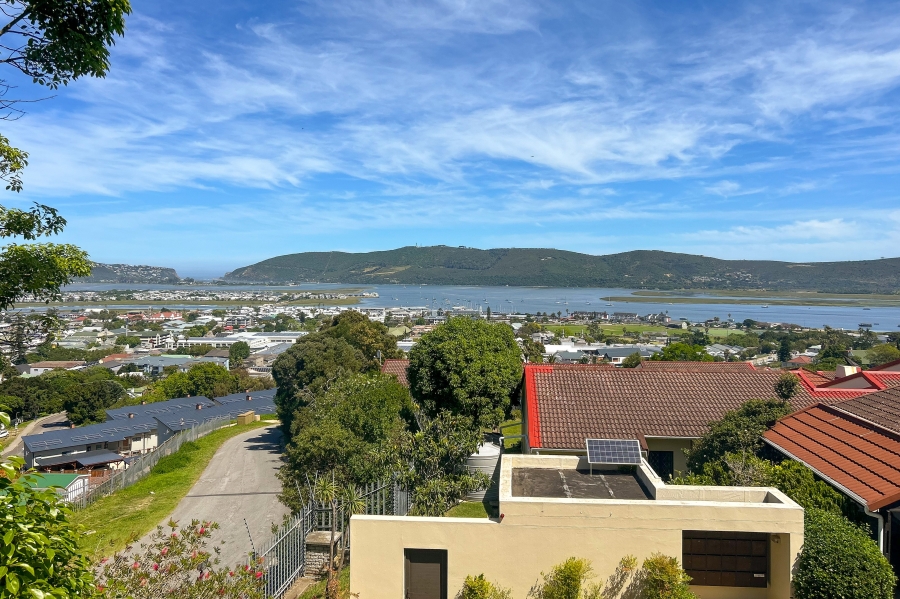 3 Bedroom Property for Sale in Knysna Central Western Cape